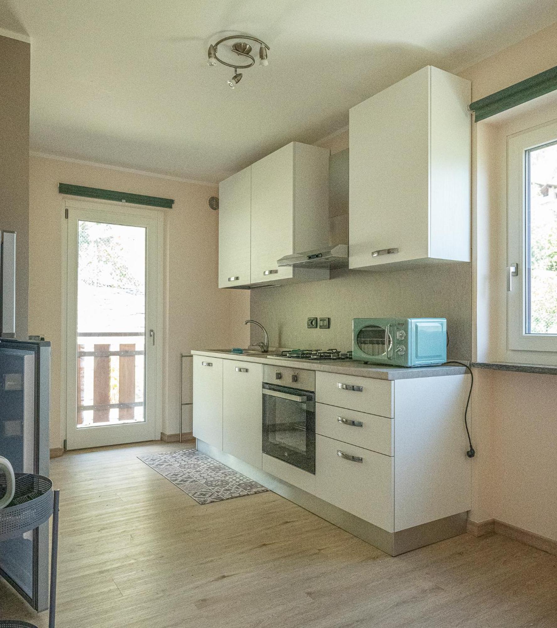 La Casa Delle Farfalle - Cir Vda Sarre 0001 Аоста Экстерьер фото
